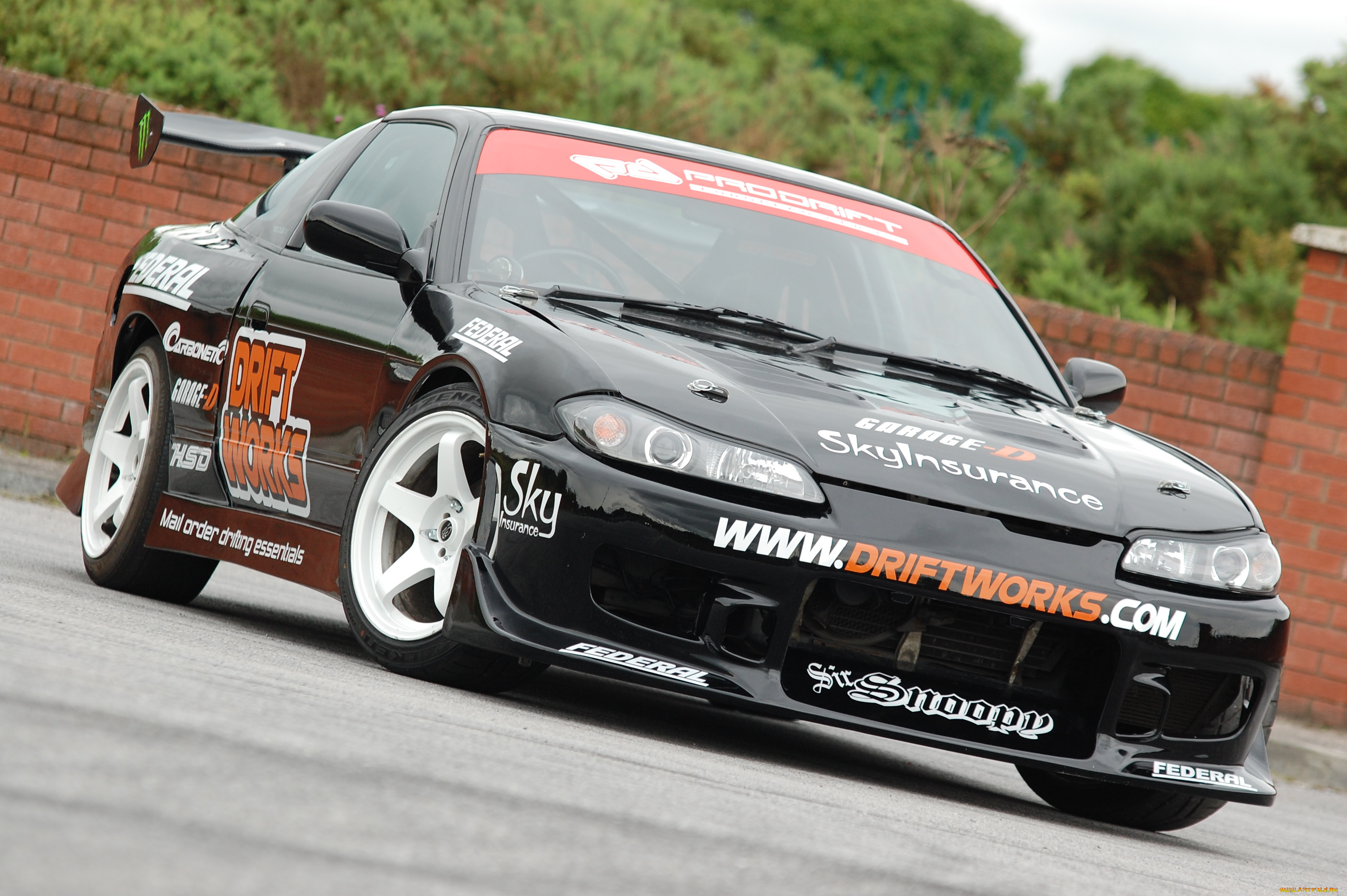 , nissan, datsun, silvia, beautiful